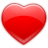 heart4